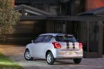 Suzuki Swift Special Edition 2019 года (ZA)